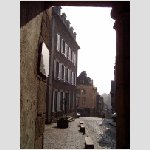Dinan Rue de la Lainerie_37.jpg